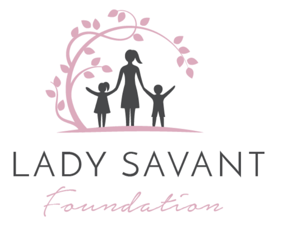 ladylogo